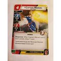 2021 Marvel Champions: The Rise of the Red Skul...