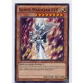 YuGiOh Rivals of the Pharaoh Duelist Pack DPRP-...