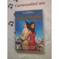 DVD Bride & Prejudice DVD Aishwarya Rai