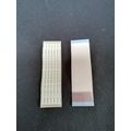Philips 47PFL5038/H12 tcon video flat ribbon ca...