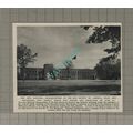 C3217) New Brunswick Headquarters Boy Scouts of...