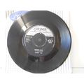 7" 1960. BOBBY VEE.RUBBER BALL.LONDON/AMERICAN....