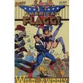 American Flagg! (Vol 1) # 016 NM MODERN AGE COMICS