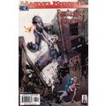 Fantastic Four: 1234 (2001 Ltd) # 004 NM MODERN...