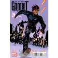 Gambit (Vol 3) # 006 NM MODERN AGE COMICS