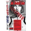 Ultimate Comics X-men (Vol 1) # 017 NM MODERN A...