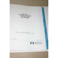 Agilent HP 8753A Network Analyzer Test Sets&Acc...