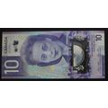 NEW Canada $10 Dollars Banknote - Viola Desmond...