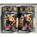 wwe wwf ljn classic superstars series 2 variant...