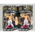 wwe wwf ljn classic superstars series 2 variant...