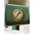ASHCROFT 4080S PNEUMATIC TRANSMITTER, 1/4" NPT ...