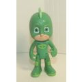 PJ Masks Green Gekko Play Figure