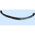 BROWBAND PERSONALISED WITH ANY NAME - horse, ya...