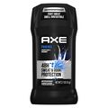AXE Phoenix Antiperspirant Deodorant For Men (2...