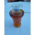 RARE VINTAGE ELATION SKIN PERFUME BY DOROTHY GRAY