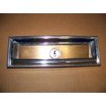 1967 68 CHRYSLER IMPERIAL DOOR PULL OEM RF #265...
