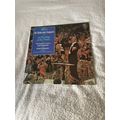 SIR MALCOLM SARGENT An Evening At The Proms 195...