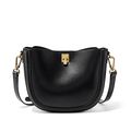 Women Togo Cowhide Handbags Tote Shoulder Bag B...