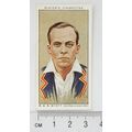 1934 Players Cricketers No. 34 R. E. S. Wyatt, ...