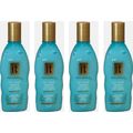 IT NATURALS 12 In One Argan Oil Amazing Repair ...