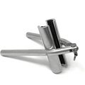 Double D’S Magnum Grip Arrow Puller and Crossbo...