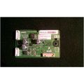 Philips 37PFL9604/H12 dc-dc 12v interface. 3104...