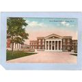 New York Albany State Normal College ny_box2~381