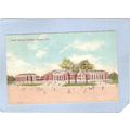 New York Albany State Normal College ny_box2~380