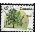 1991/1996 SG 1471 - #2 fine used (o)