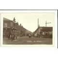 Warwickshire BIRMINGHAM YARDLEY Church Road Pos...