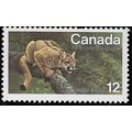1977 SG 886 - MNH (**) - ANIMAL