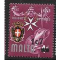 1977 SG 575 - MNH (**)