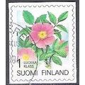 Finland 1994 Michel 1250 O Cote (2013) 0.45 Eur...