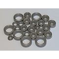(24pcs) SWORKZ S14-3 Metal Sealed Ball Bearing Set