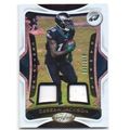 CERTIFIED GAMERS DESEAN JACKSON DUAL JERSEY REF...