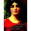 Eros Ontwortelt Mijn Hart