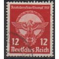 Mi : 690 used 1939 Cat € 5