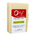 O My! Goat Milk Soap Bar - Made with Farm-Fresh...