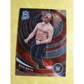 2023 Chronicles Spectra WWE #397 Sam Zayn