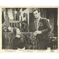 A WOMAN POSSESSED Margaretta Scott, Francis Mat...