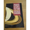 Modern Classics of Science Fiction (1993, Paper...
