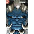 Adventures of Superman (Vol 1) # 553 NM MODERN ...