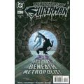 Adventures of Superman (Vol 1) # 554 NM MODERN ...