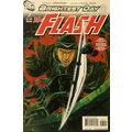 Flash (Vol 5) # 007 NM MODERN AGE COMICS