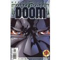 Heroes Reborn: Doom (1999 One Shot) # 001 NM MO...