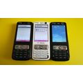 Nokia n73 mobile all defective!