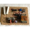 VECTOR 3677-2 ,FP20-300 VECTOR 3677 2 PCB CIRCU...