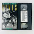 Elvis Presley - The Great Performances Vol 1 - ...