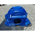 1968 Dodge Truck Big Block Bellhousing C-93961W...