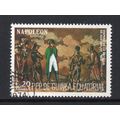 Equatorial Guinea - 1977 - 0.20Ek Napoleon Seri...